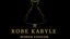 Ma boutique - Home